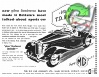 MG 1950  0.jpg